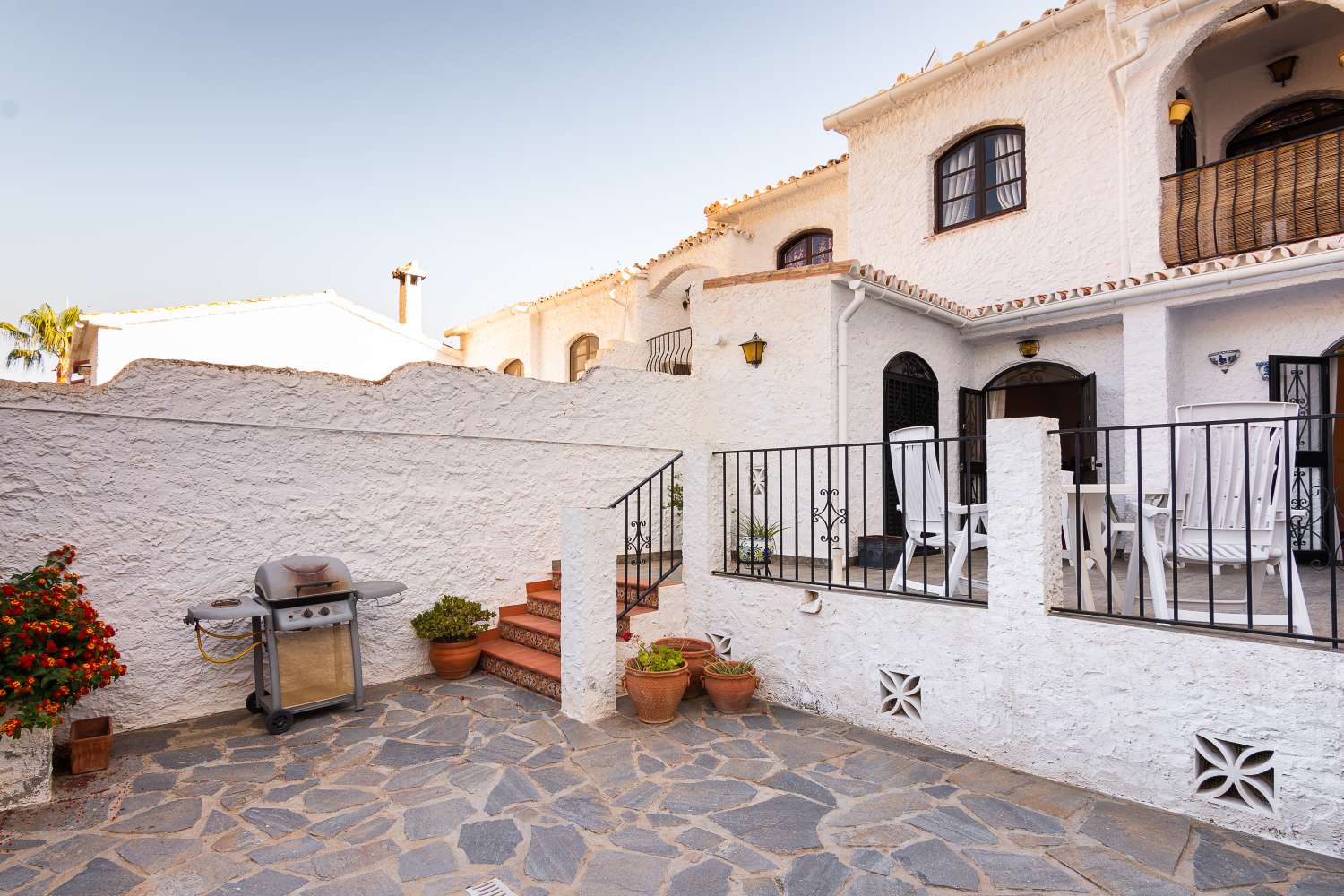 House for sale in Capistrano Village