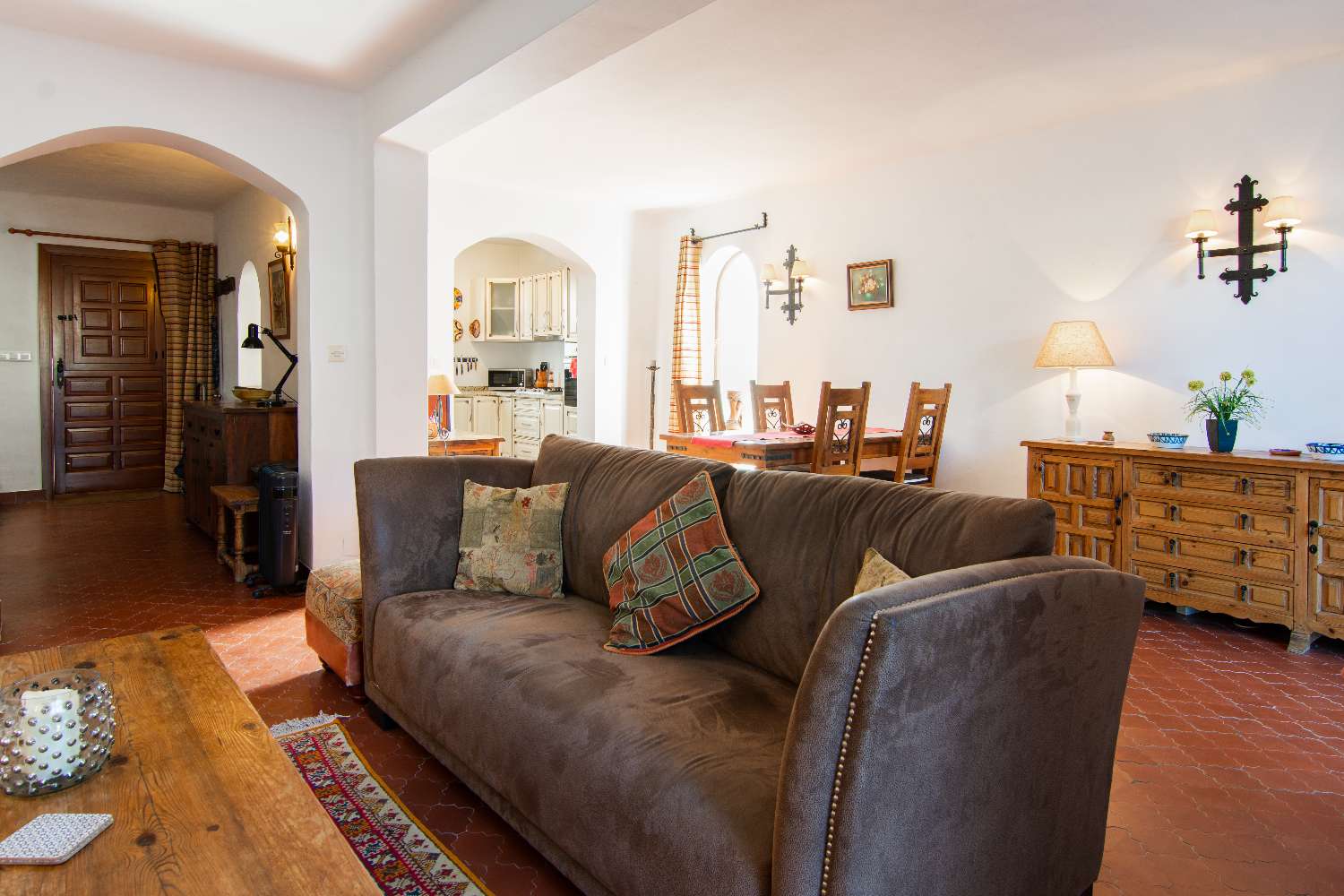 House for sale in Capistrano Village