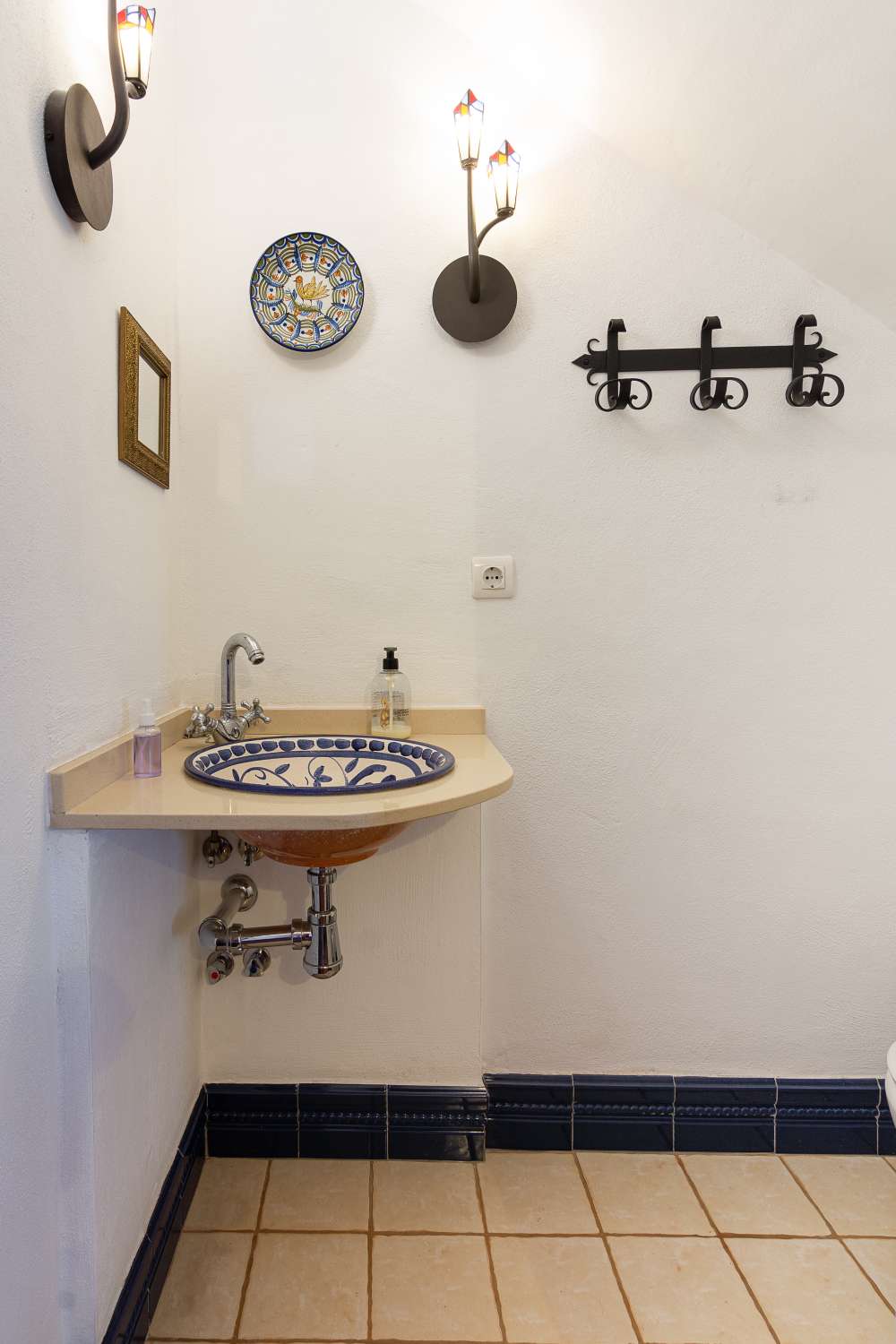 House for sale in Capistrano Village