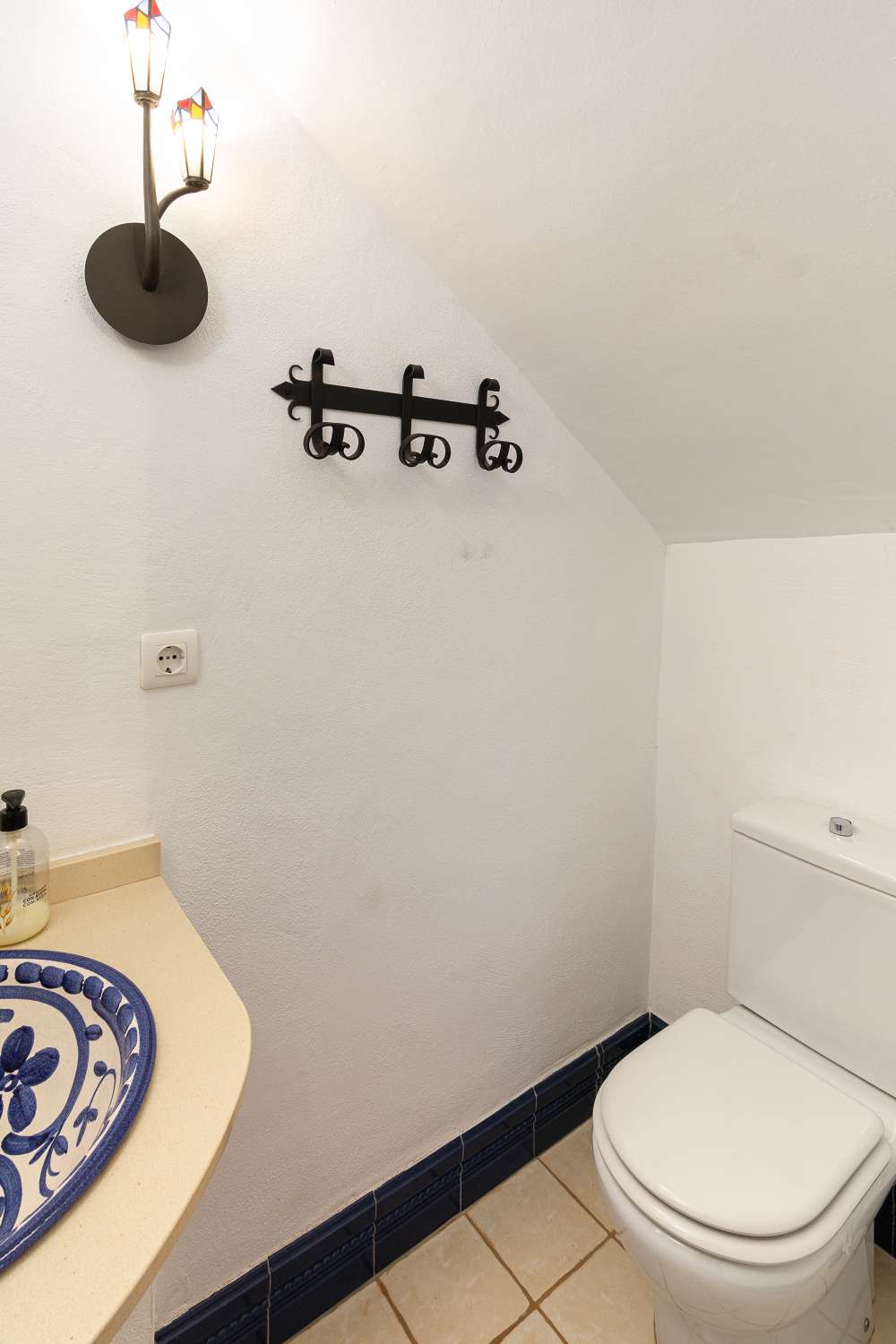 House for sale in Capistrano Village