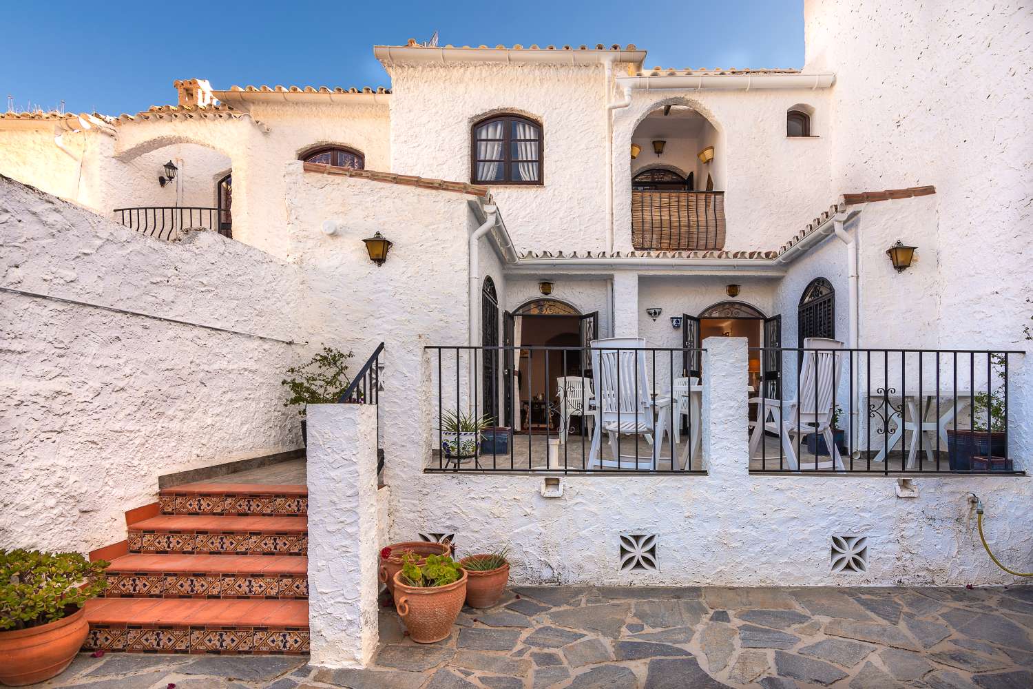 House for sale in Capistrano Village