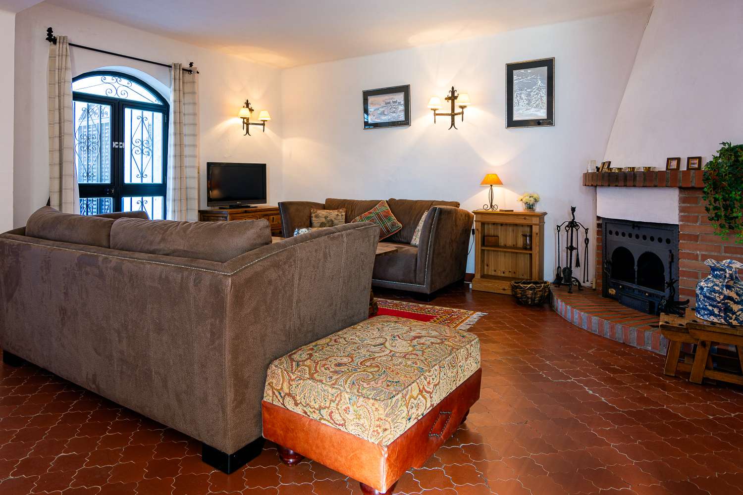 House for sale in Capistrano Village