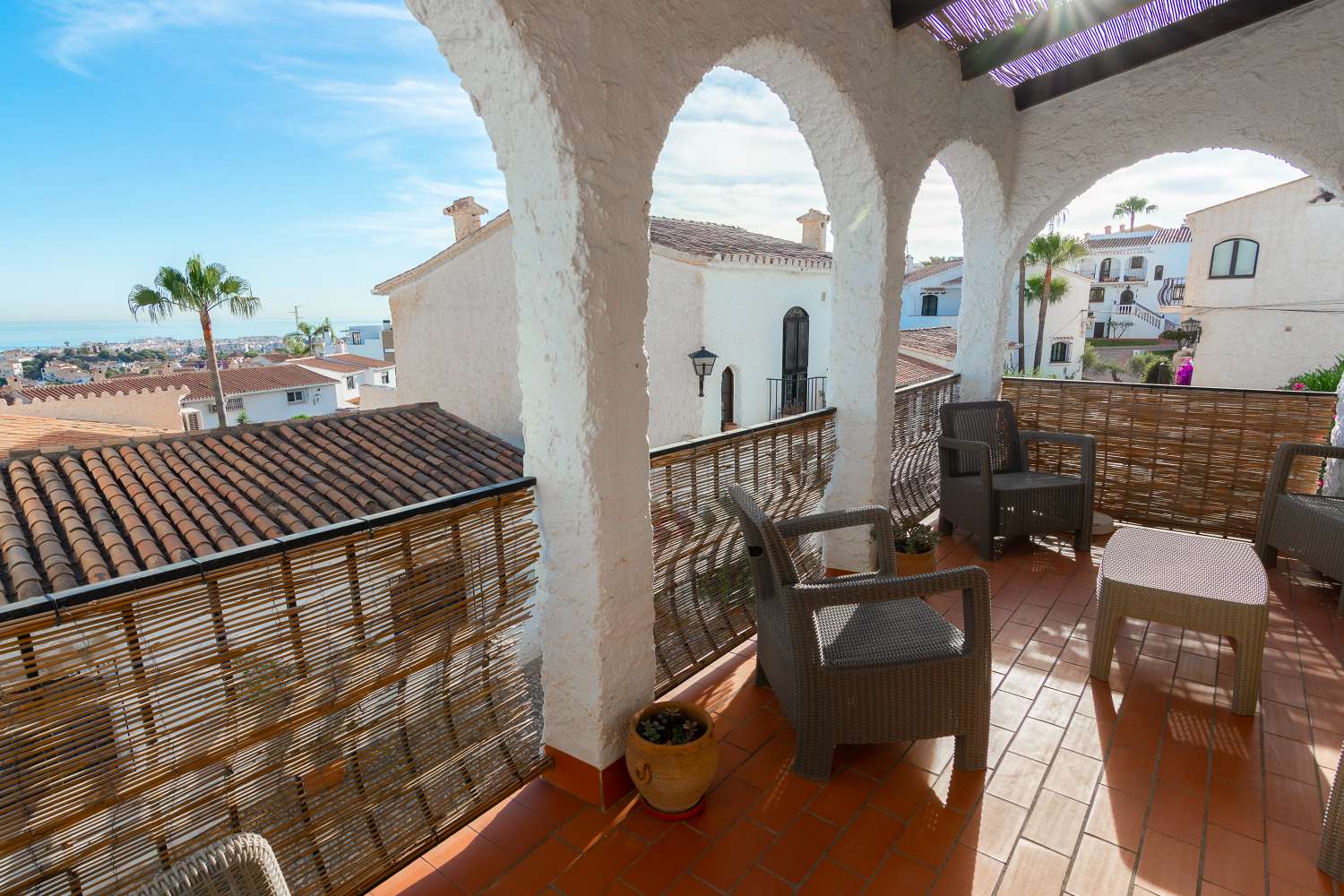 House for sale in Capistrano Village