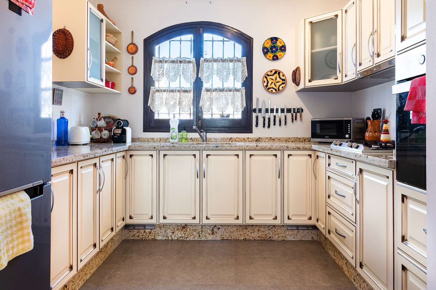 House for sale in Capistrano Village