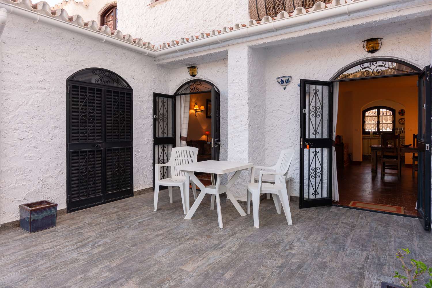 House for sale in Capistrano Village