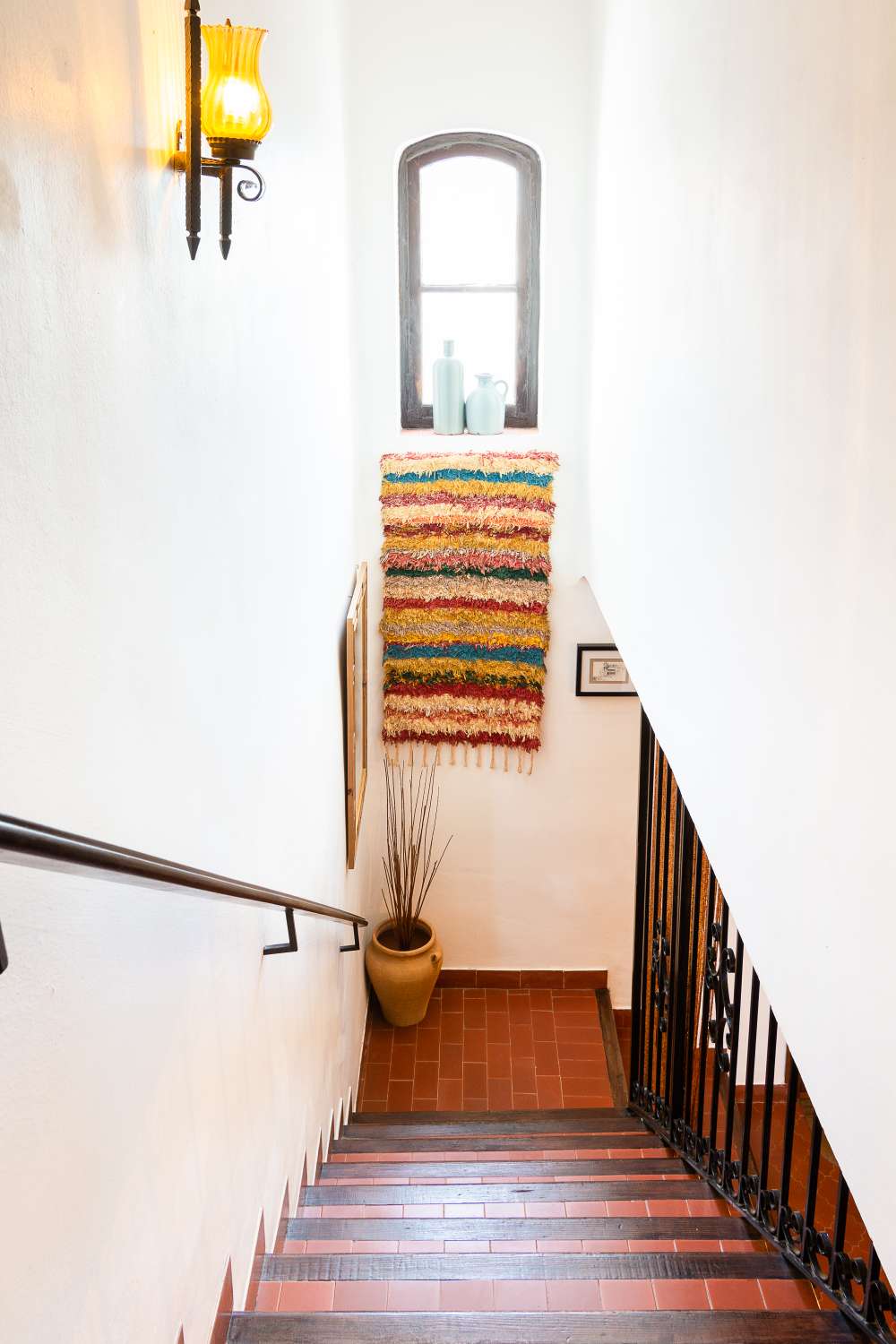 House for sale in Capistrano Village