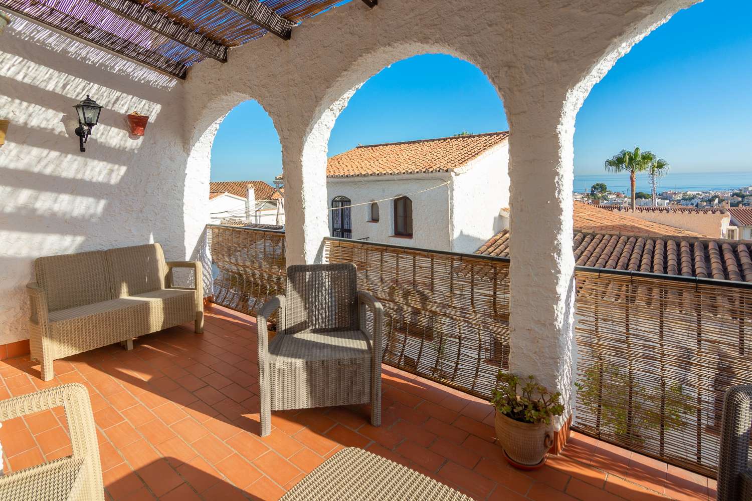 House for sale in Capistrano Village