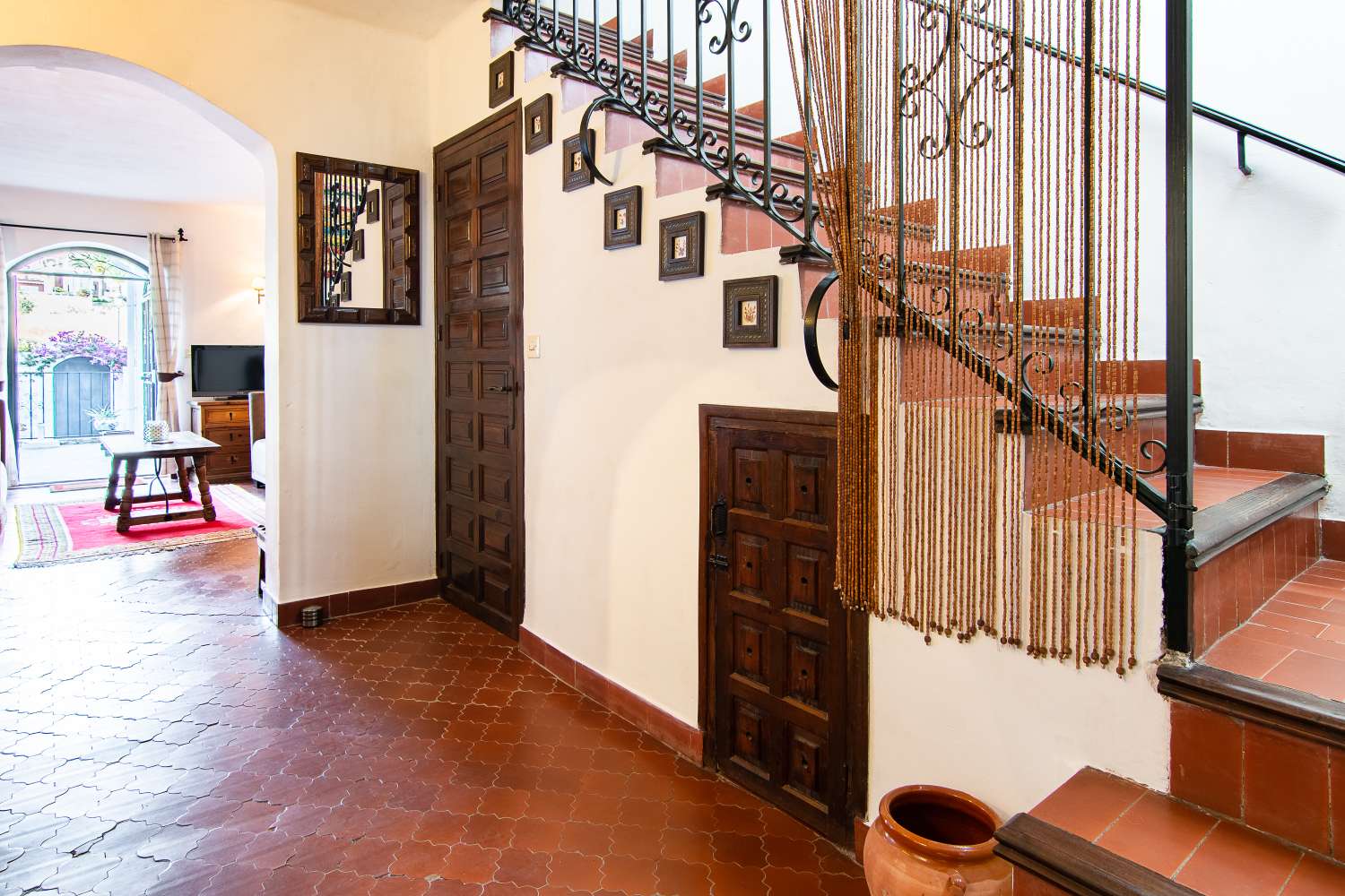 House for sale in Capistrano Village