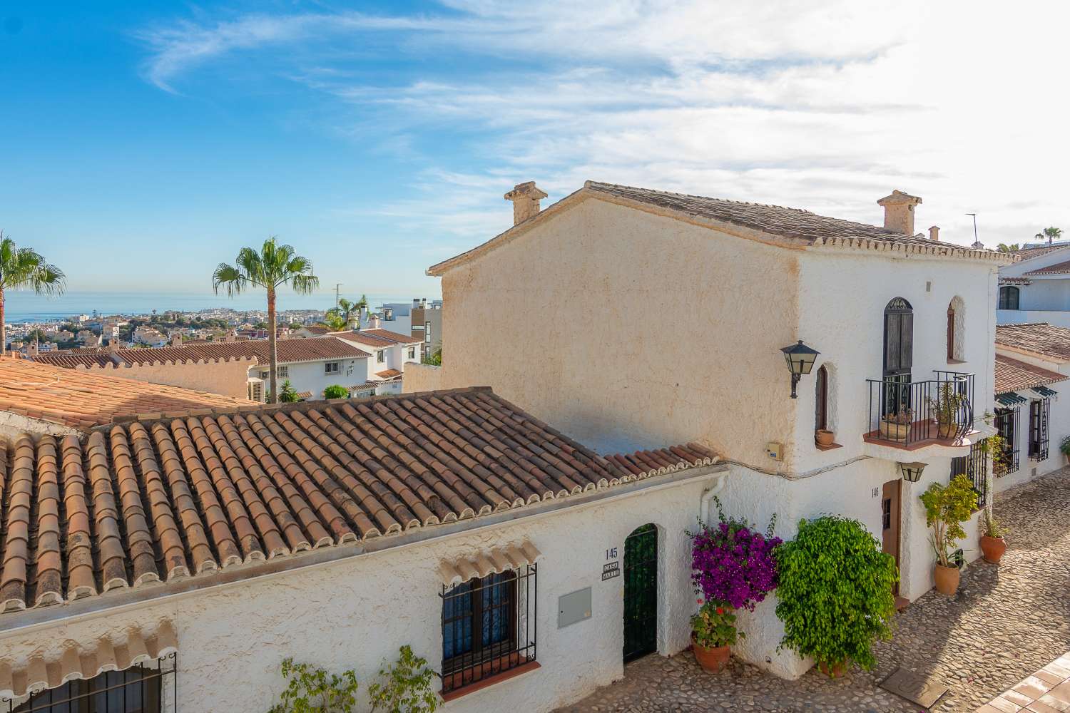 House for sale in Capistrano Village