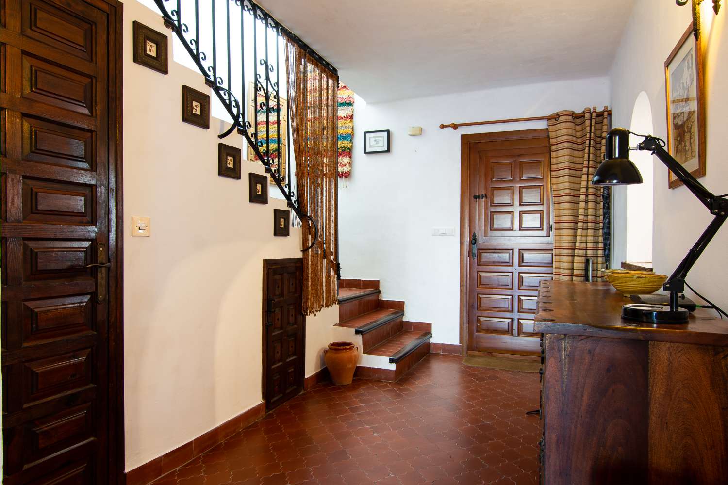 House for sale in Capistrano Village