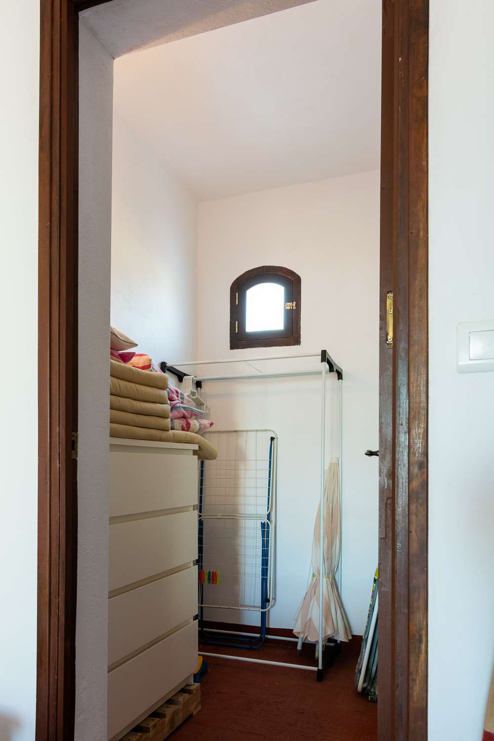 House for sale in Capistrano Village
