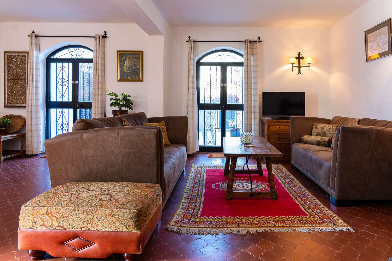 House for sale in Capistrano Village