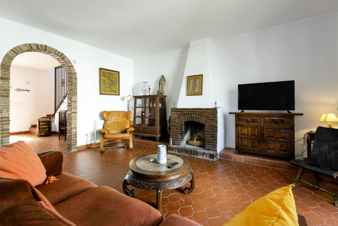 House for sale in Capistrano Village