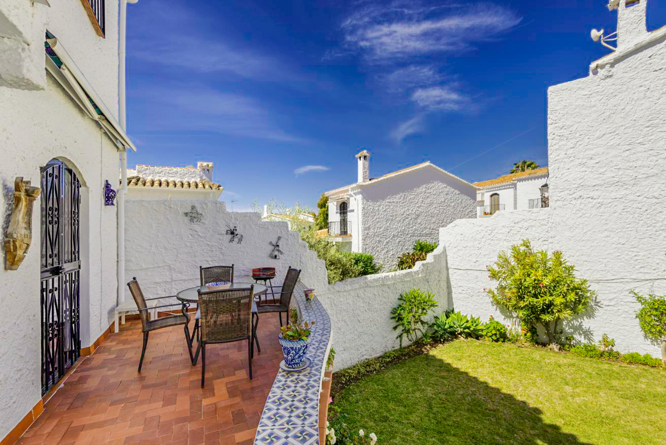 House for sale in Capistrano Village