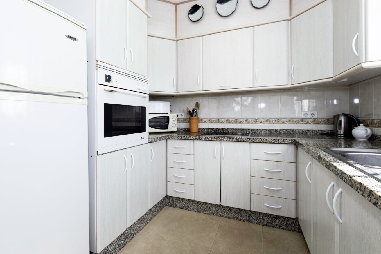House for sale in Capistrano Village