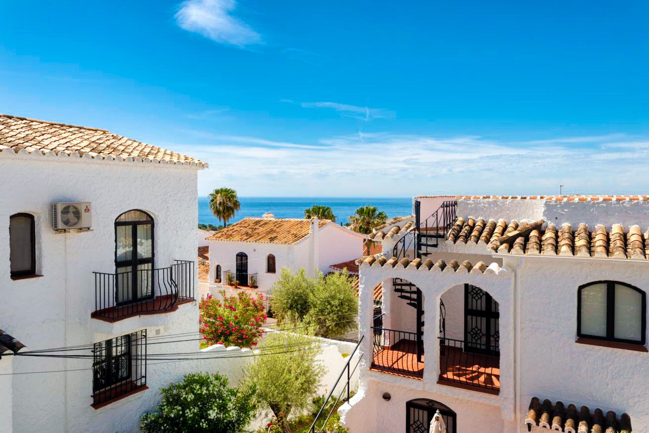 House for sale in Capistrano Village