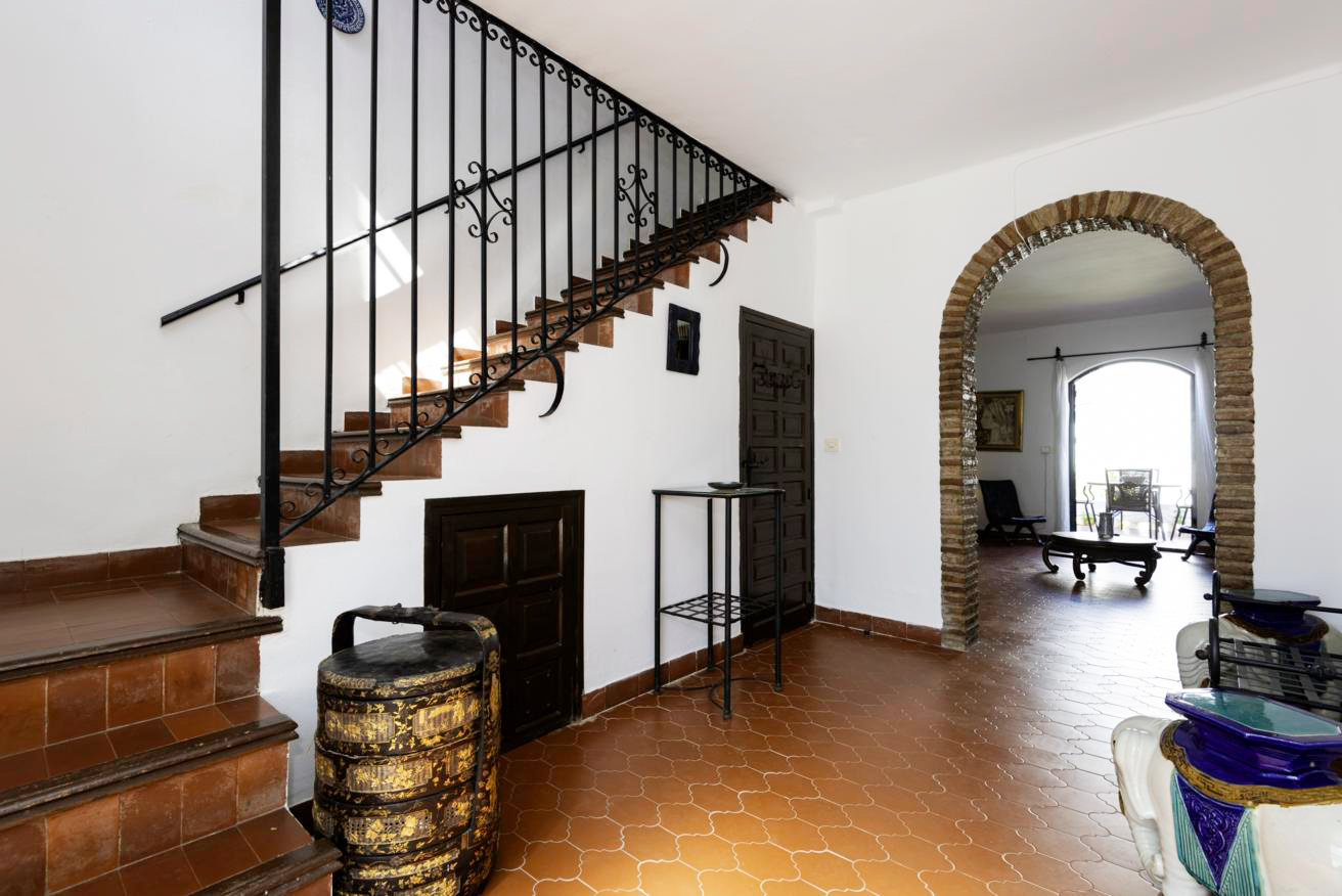 House for sale in Capistrano Village