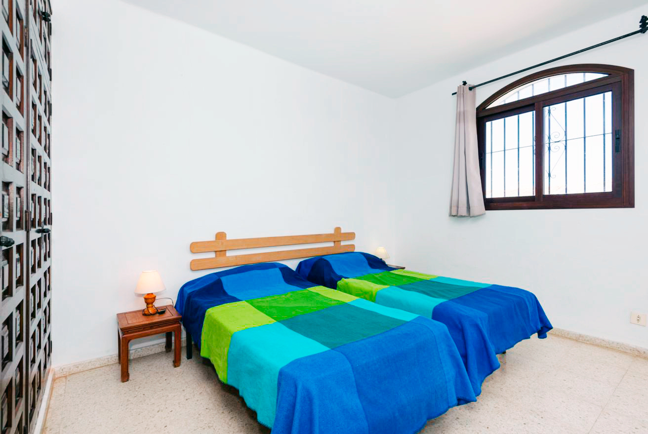 House for sale in Capistrano Village
