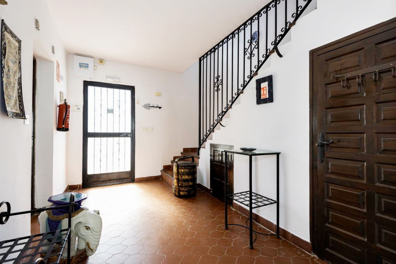 House for sale in Capistrano Village