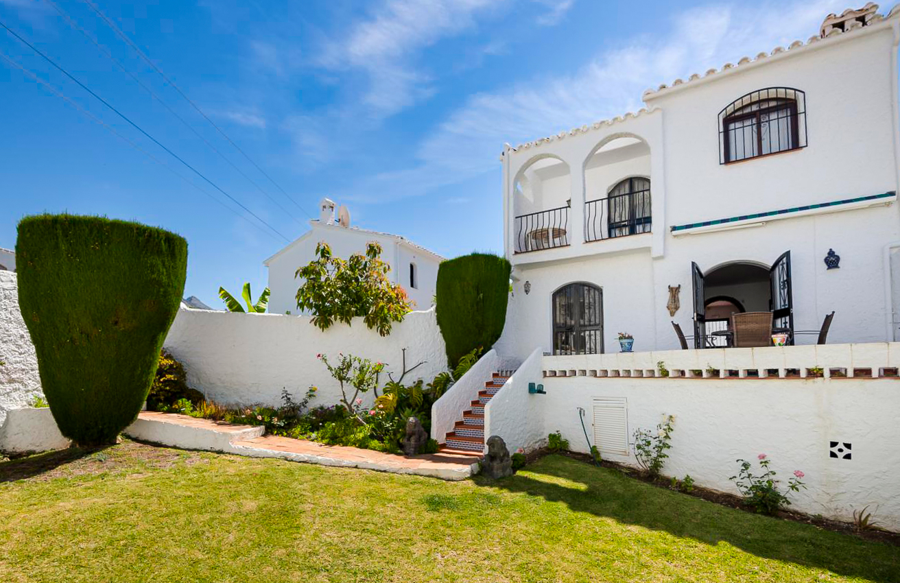 House for sale in Capistrano Village