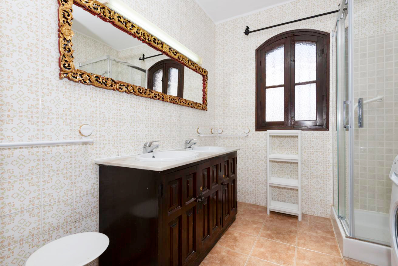 House for sale in Capistrano Village
