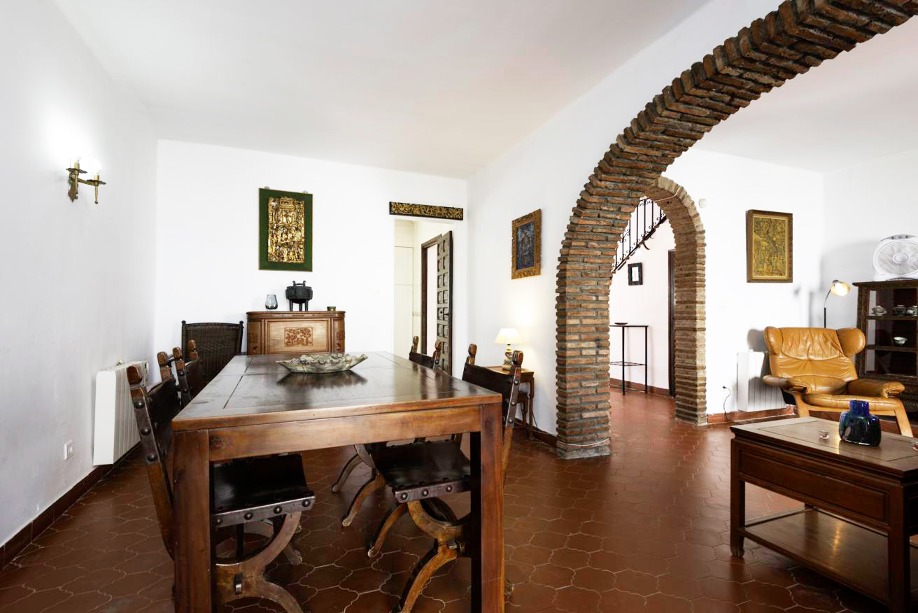 House for sale in Capistrano Village