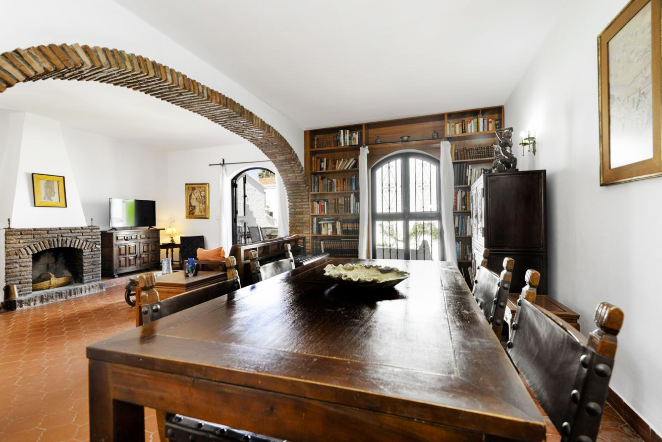 House for sale in Capistrano Village