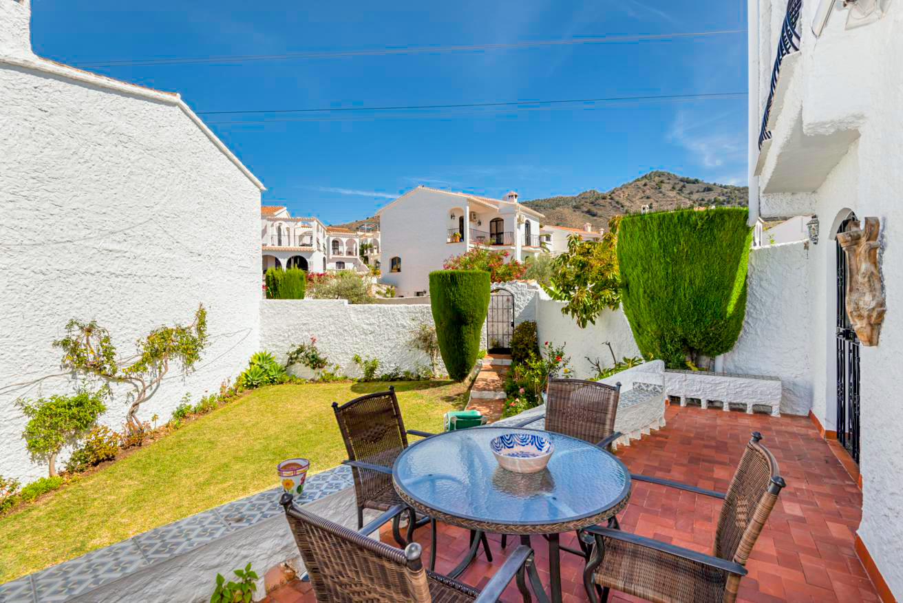 House for sale in Capistrano Village