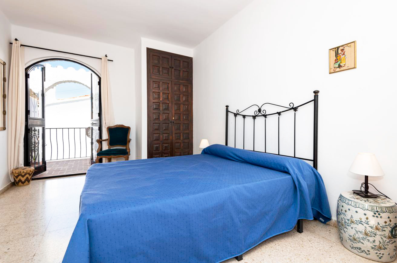 House for sale in Capistrano Village