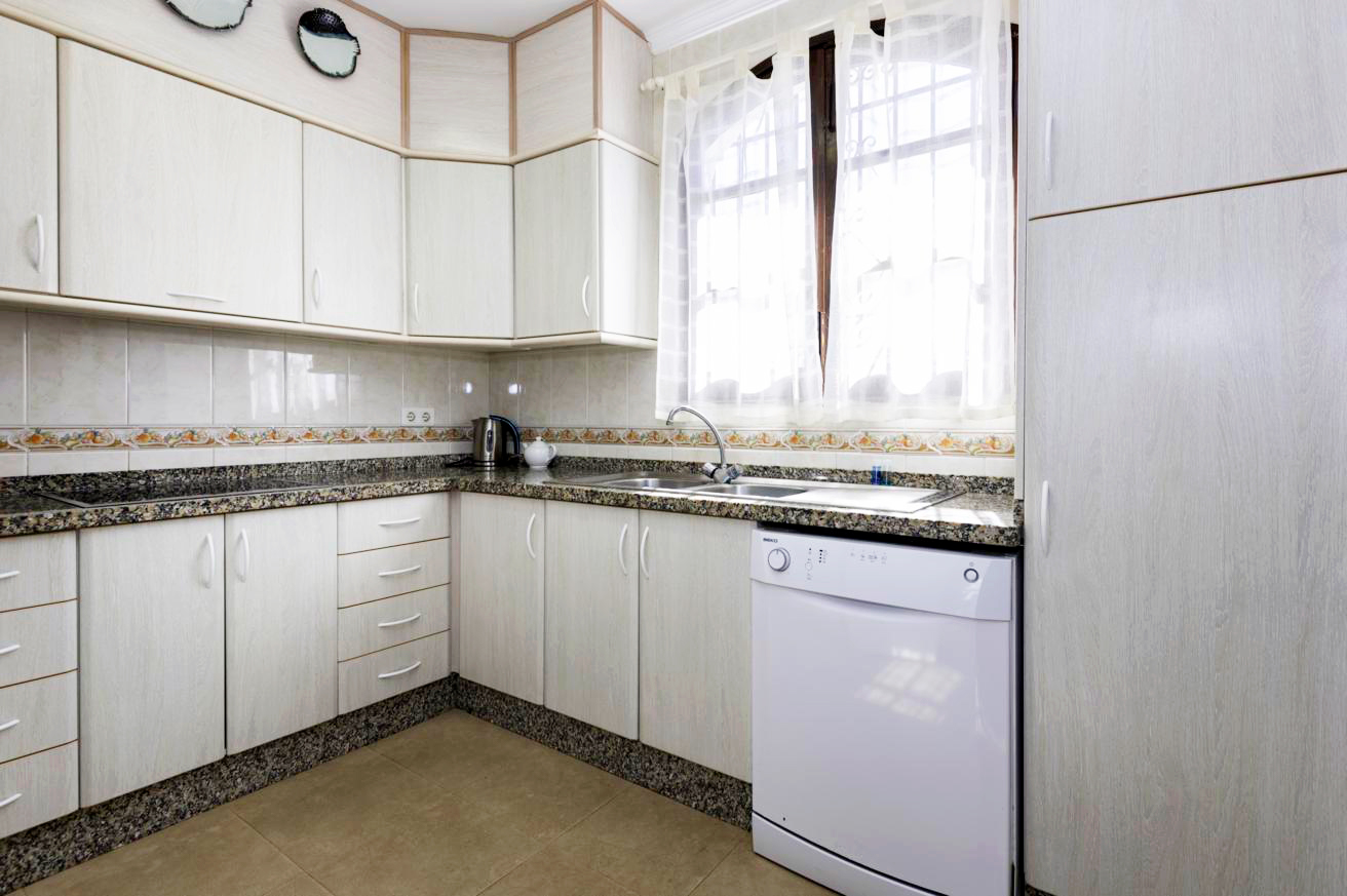 House for sale in Capistrano Village