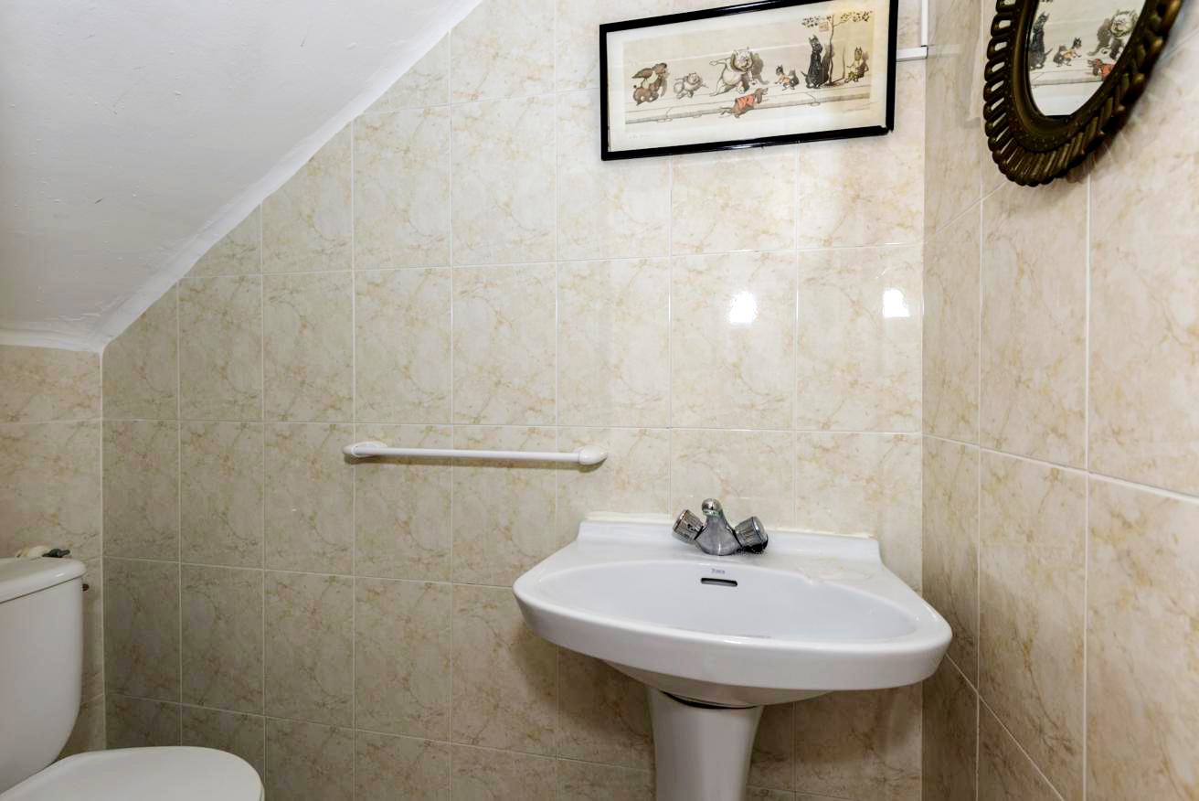House for sale in Capistrano Village