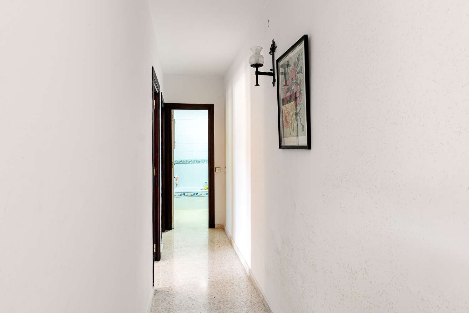Appartment zum verkauf in Capistrano (Nerja)