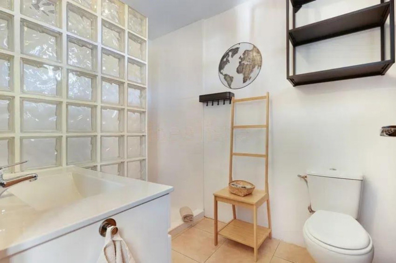 Villa for sale in Benamargosa