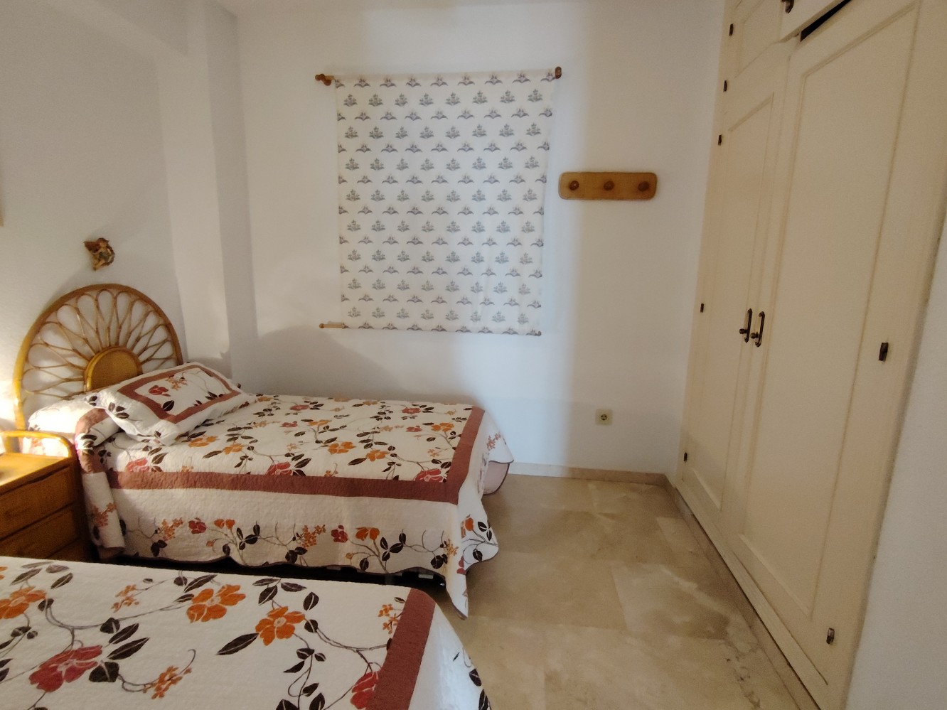 Apartment for sale in Nerja
