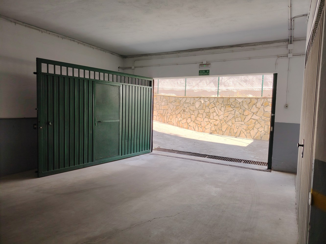 Apartment for sale in Nerja