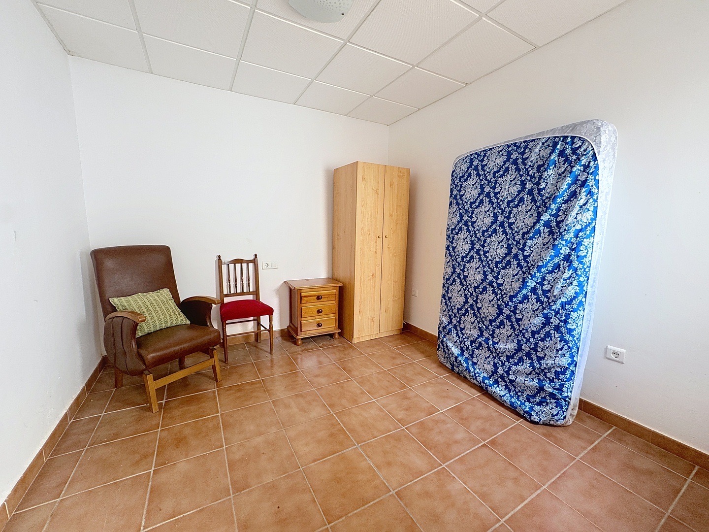 Casa in vendita a El Morche (Torrox)