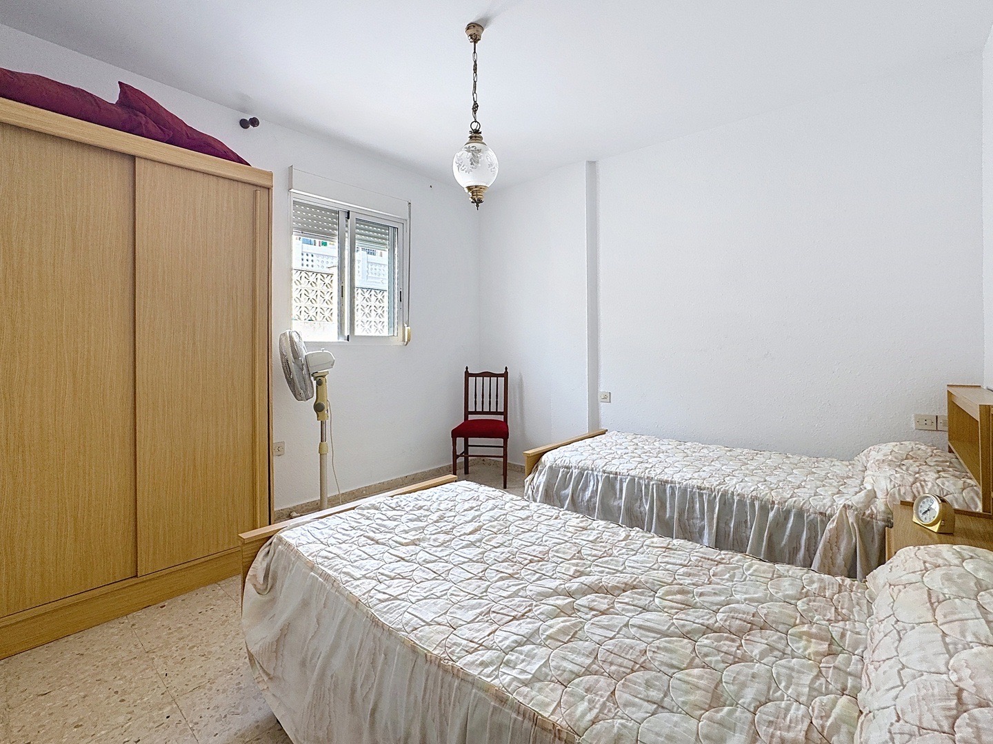 Casa in vendita a El Morche (Torrox)