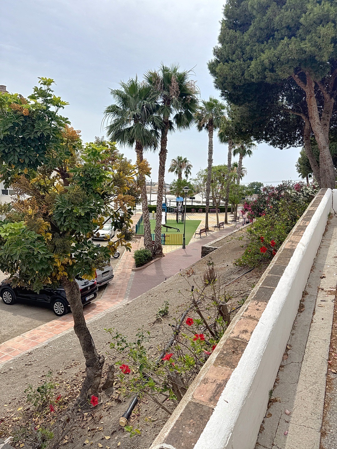 Casa in vendita a El Morche (Torrox)