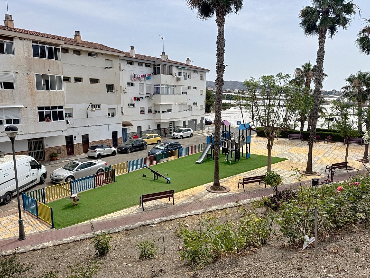 Casa in vendita a El Morche (Torrox)