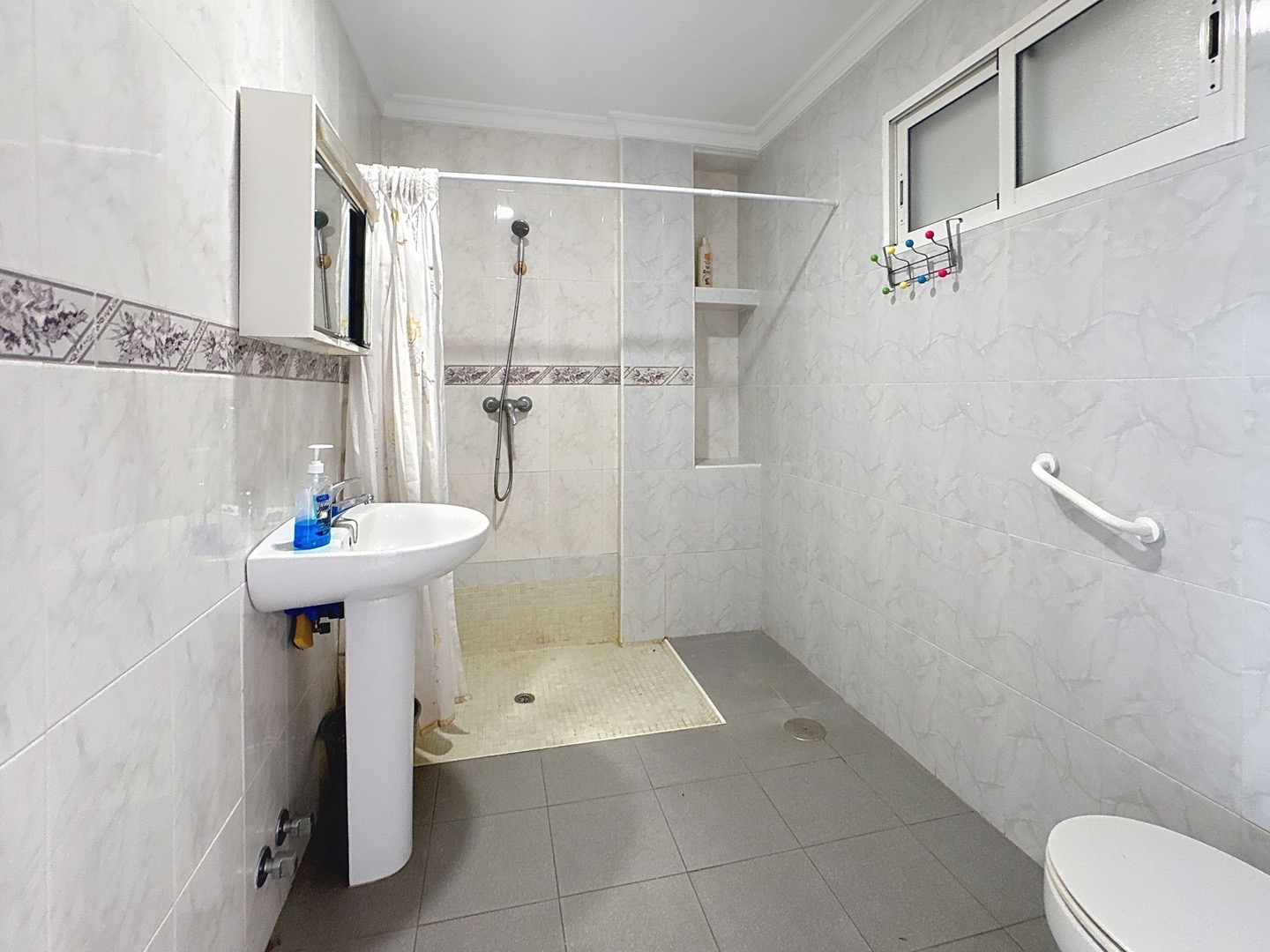 Casa in vendita a El Morche (Torrox)