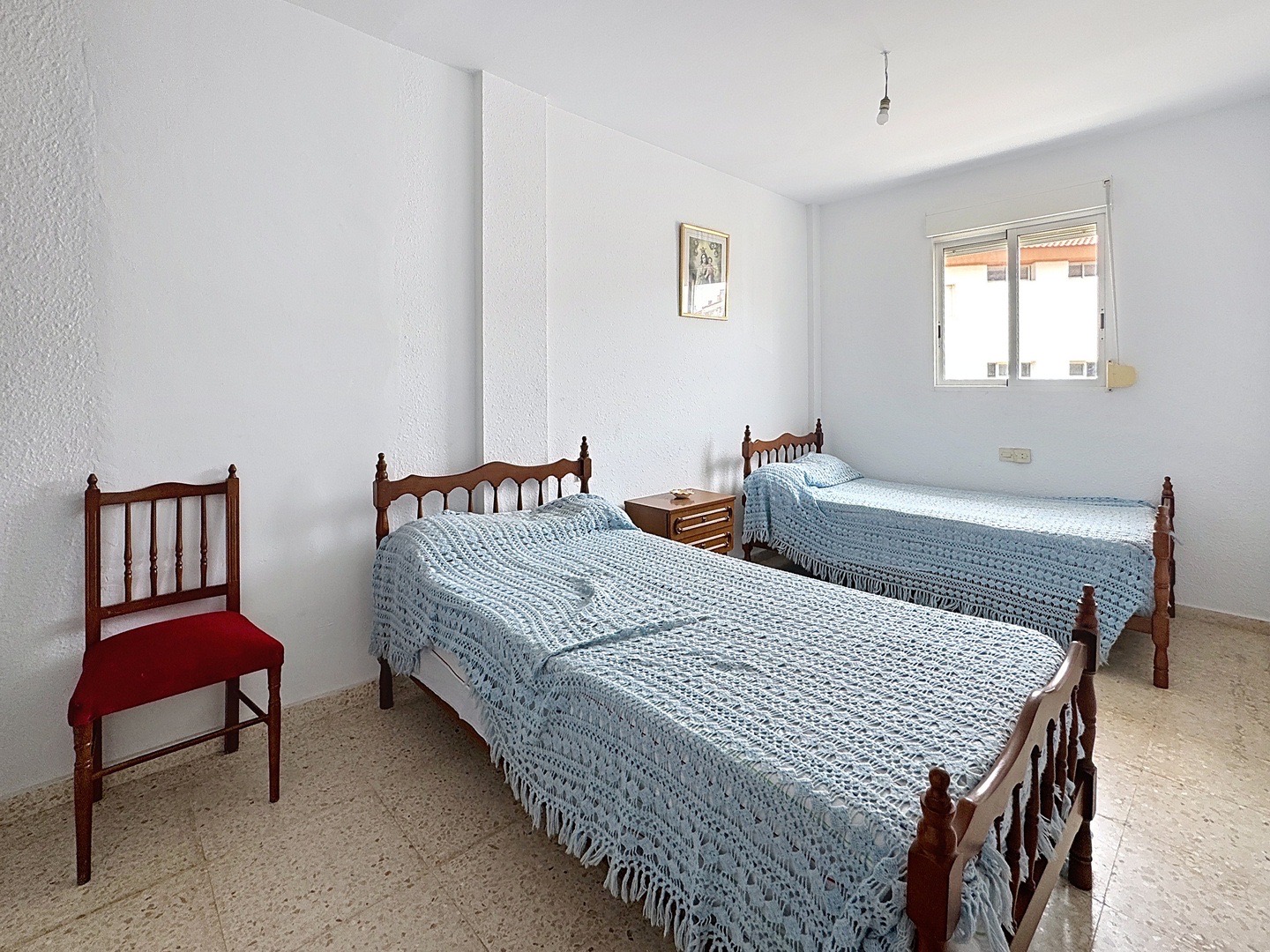 Casa in vendita a El Morche (Torrox)