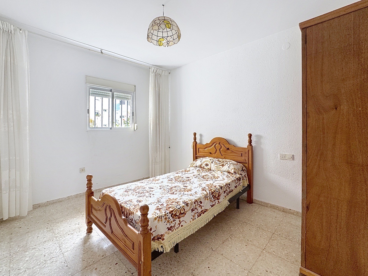 Casa in vendita a El Morche (Torrox)