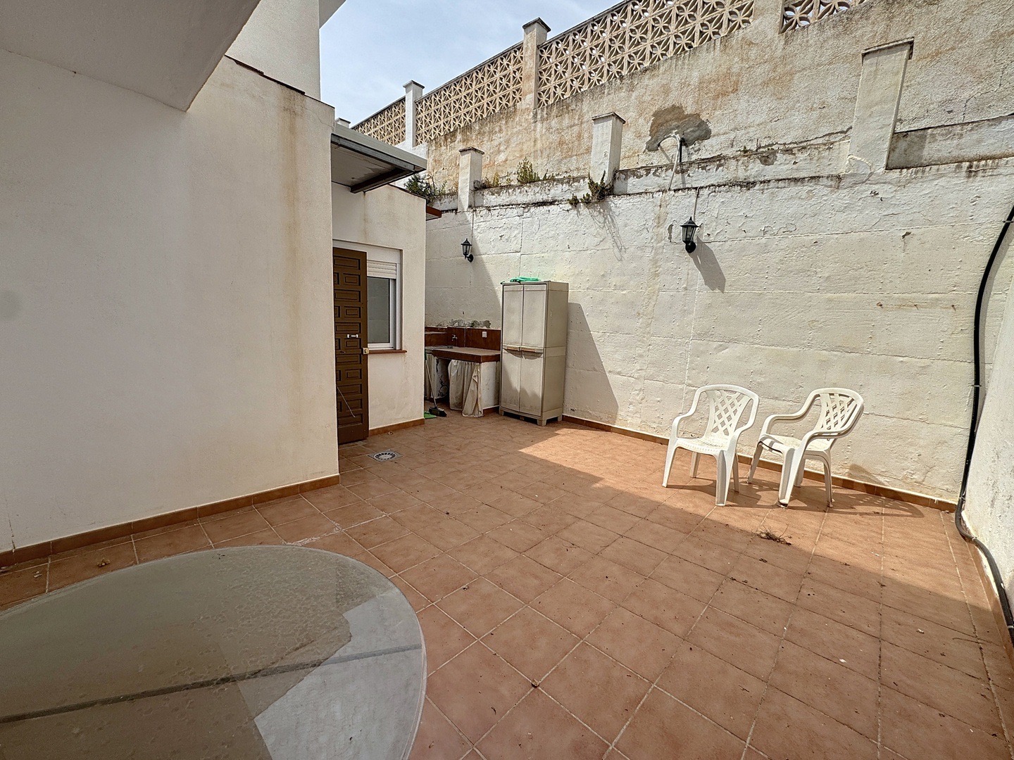 Casa in vendita a El Morche (Torrox)