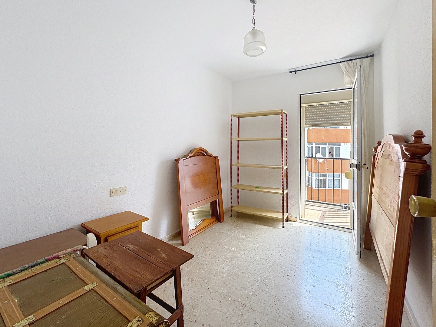 Casa in vendita a El Morche (Torrox)