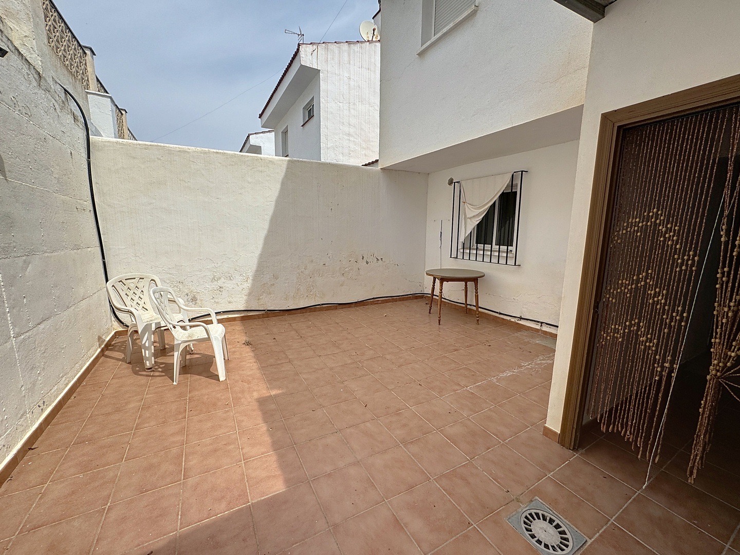 Casa in vendita a El Morche (Torrox)