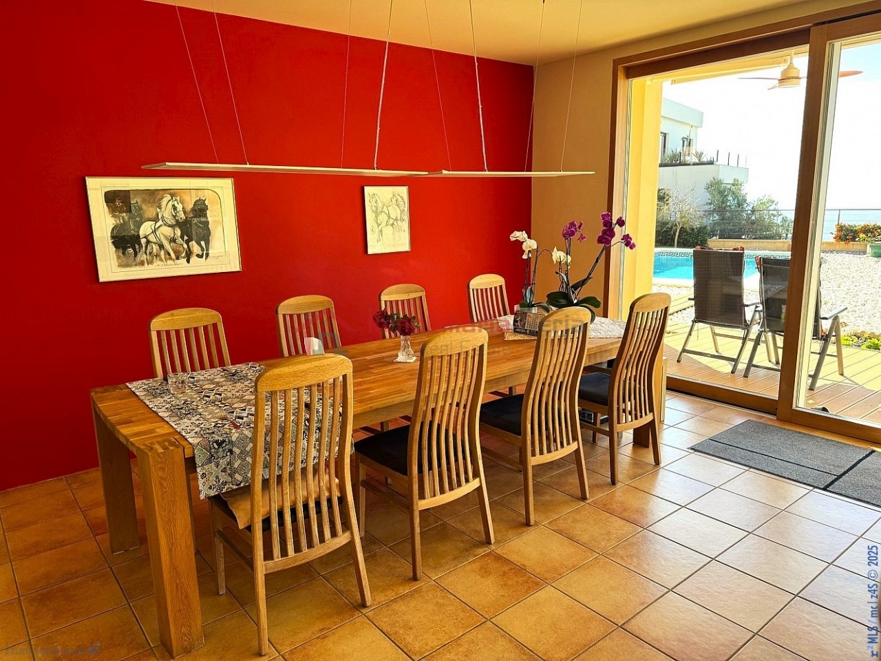 Villa zum verkauf in Torrox Costa