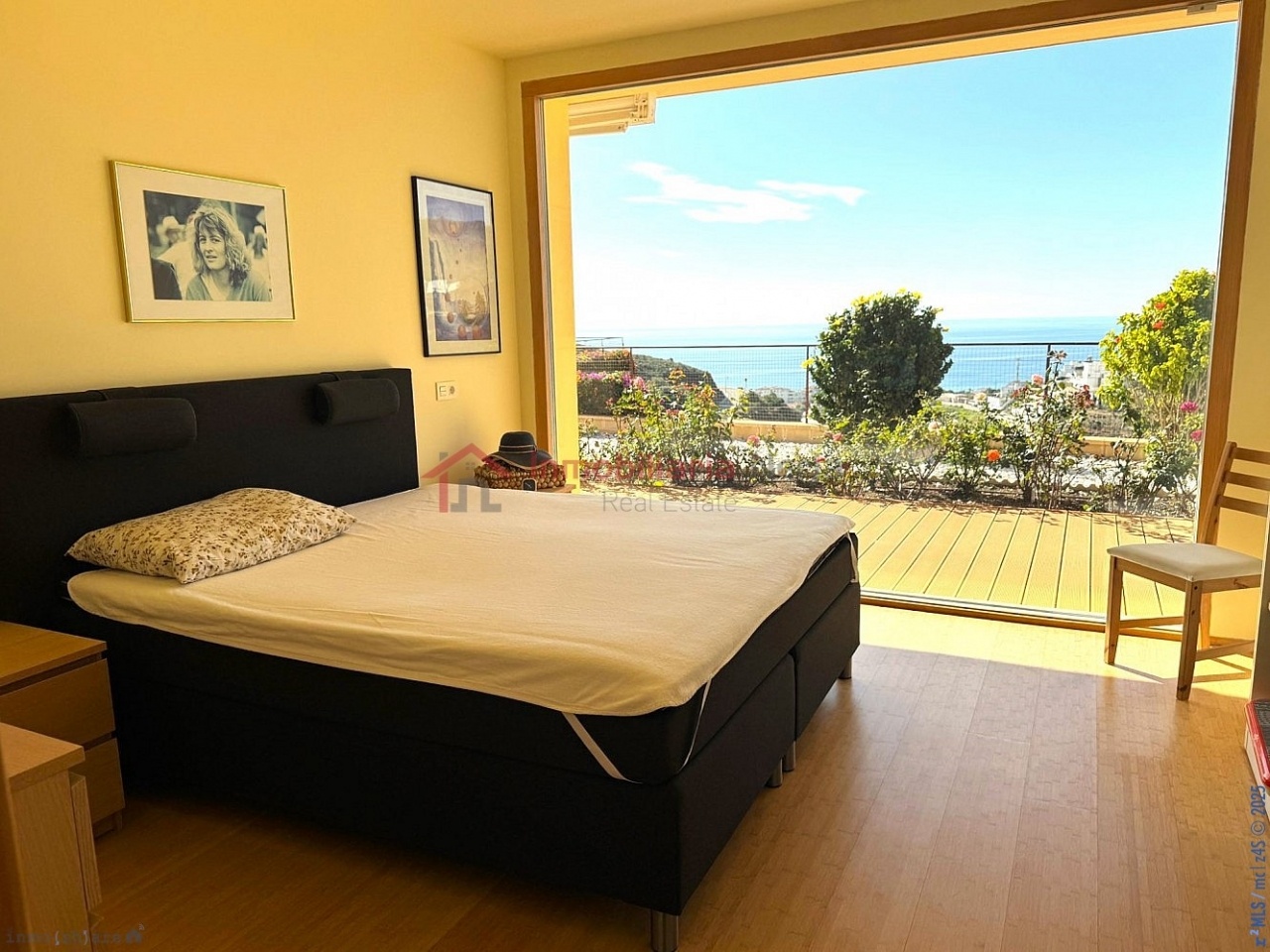 Villa zum verkauf in Torrox Costa