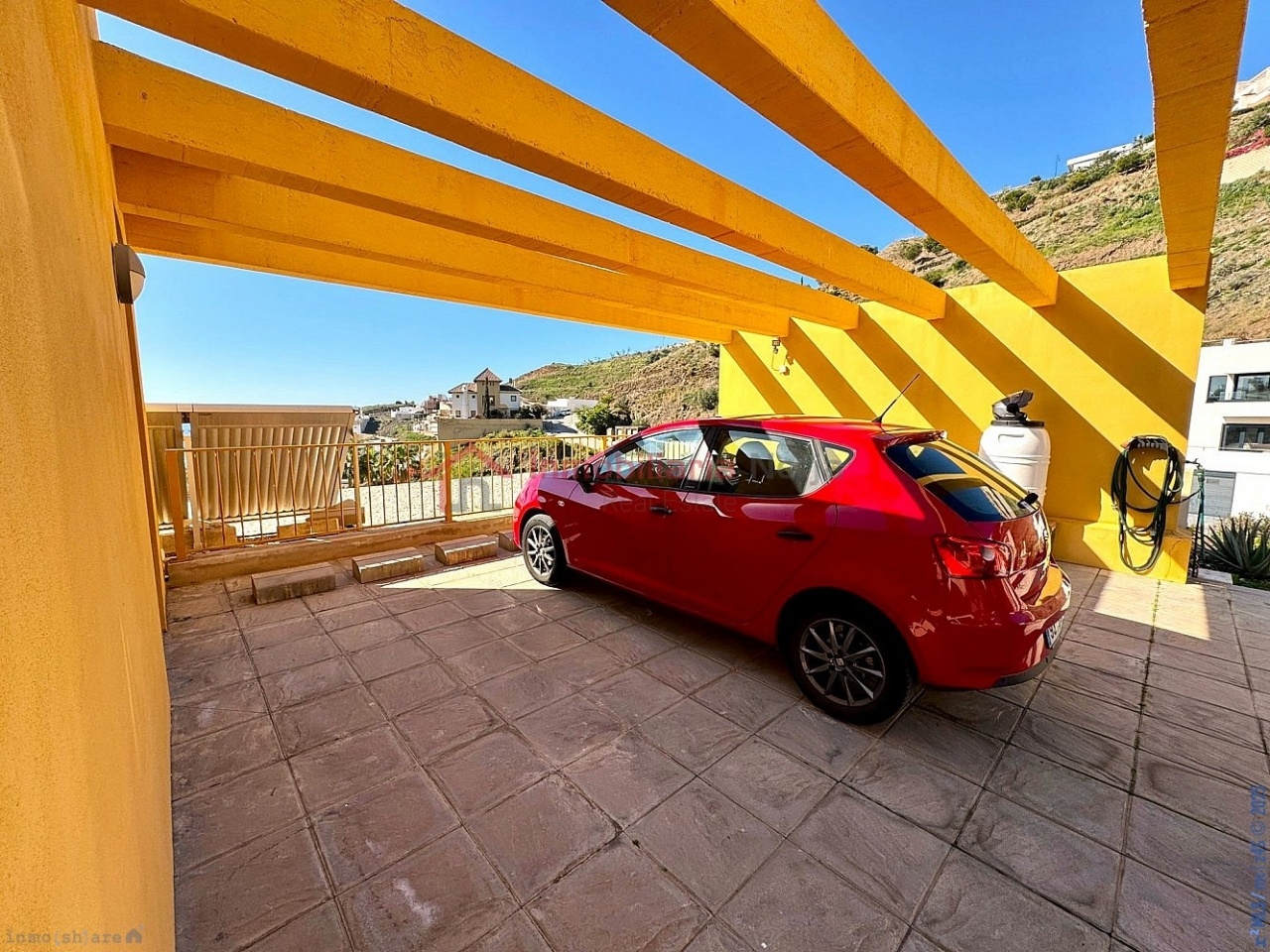 Villa zum verkauf in Torrox Costa