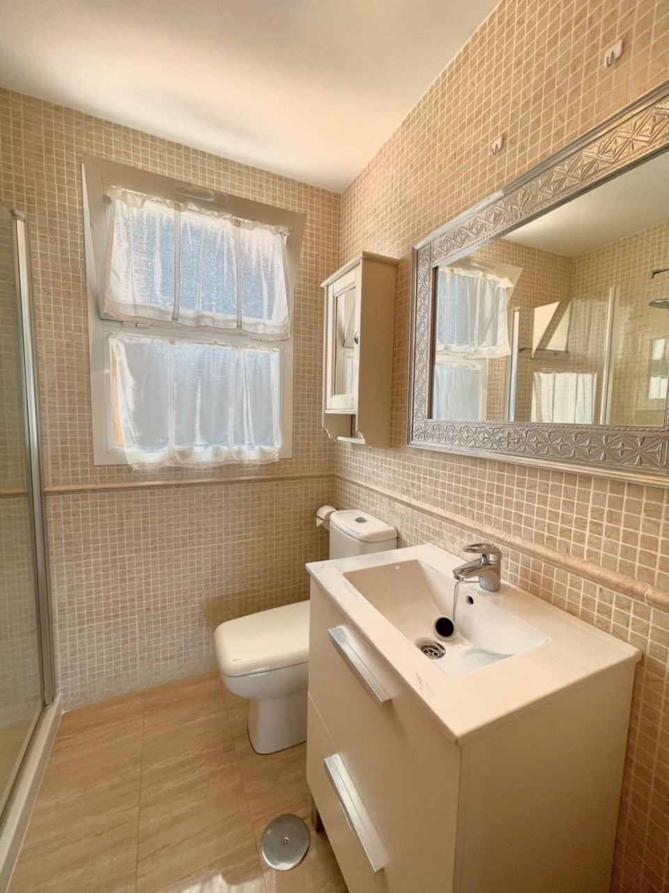 Apartment for sale in Caleta de Vélez