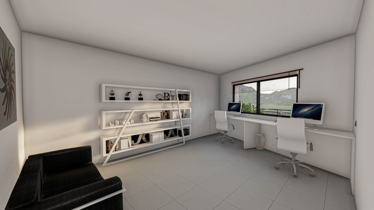 Plot for sale in Torrox Costa